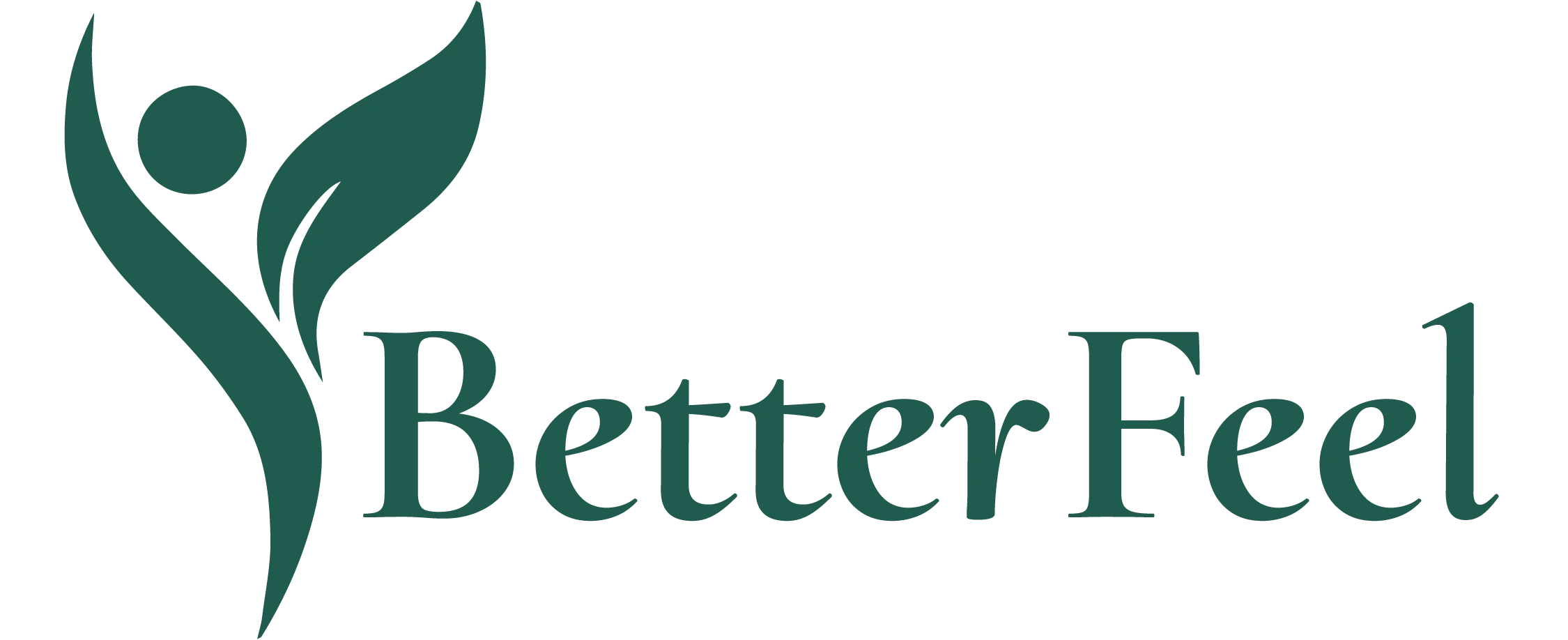 BetterFeel