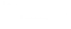 BetterFeel