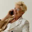 HIFU Quick Lift + Återfuktande algmask & ReLume kollagenboost