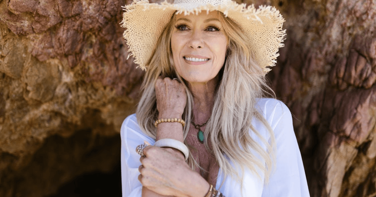 HIFU | Ansikte & Hals 