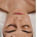 Plasma Lift - Kråksparvar