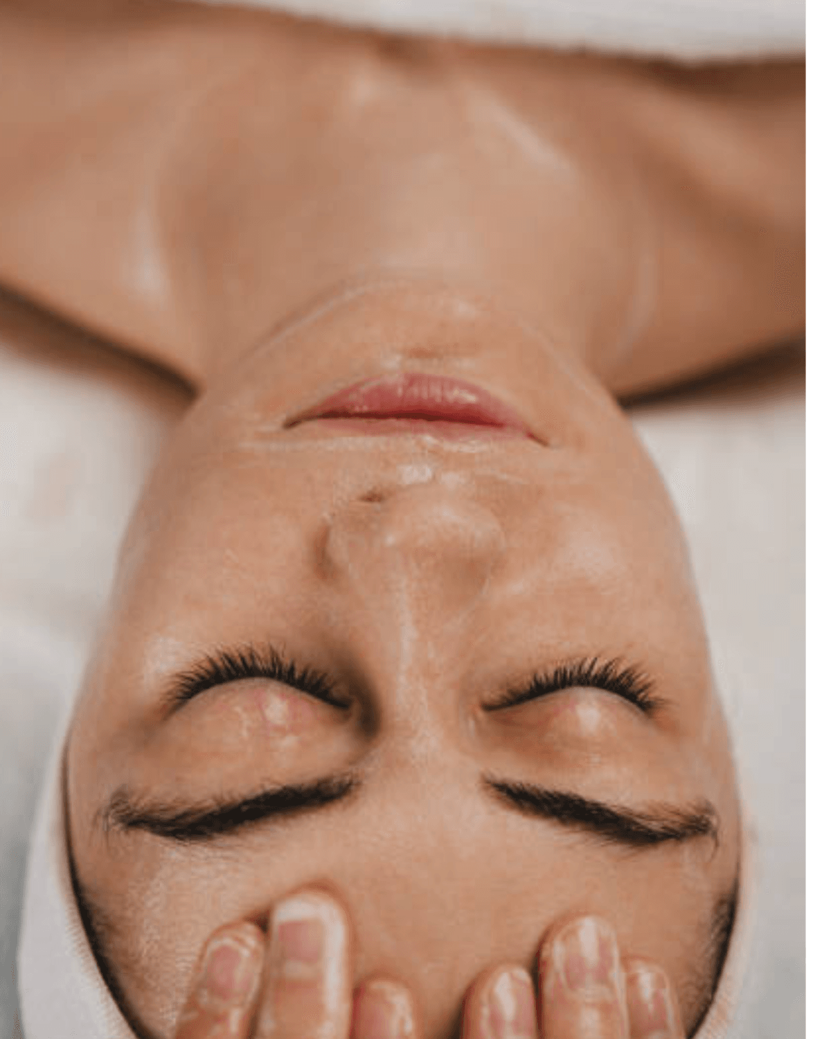 Plasma Lift - Kråksparvar