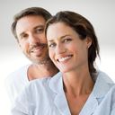 Tandblekning - Super Bright+