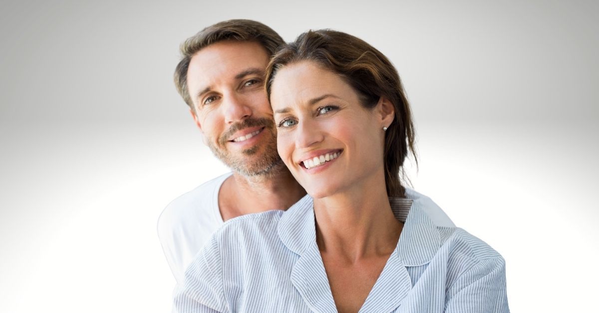 Tandblekning - Super Bright+