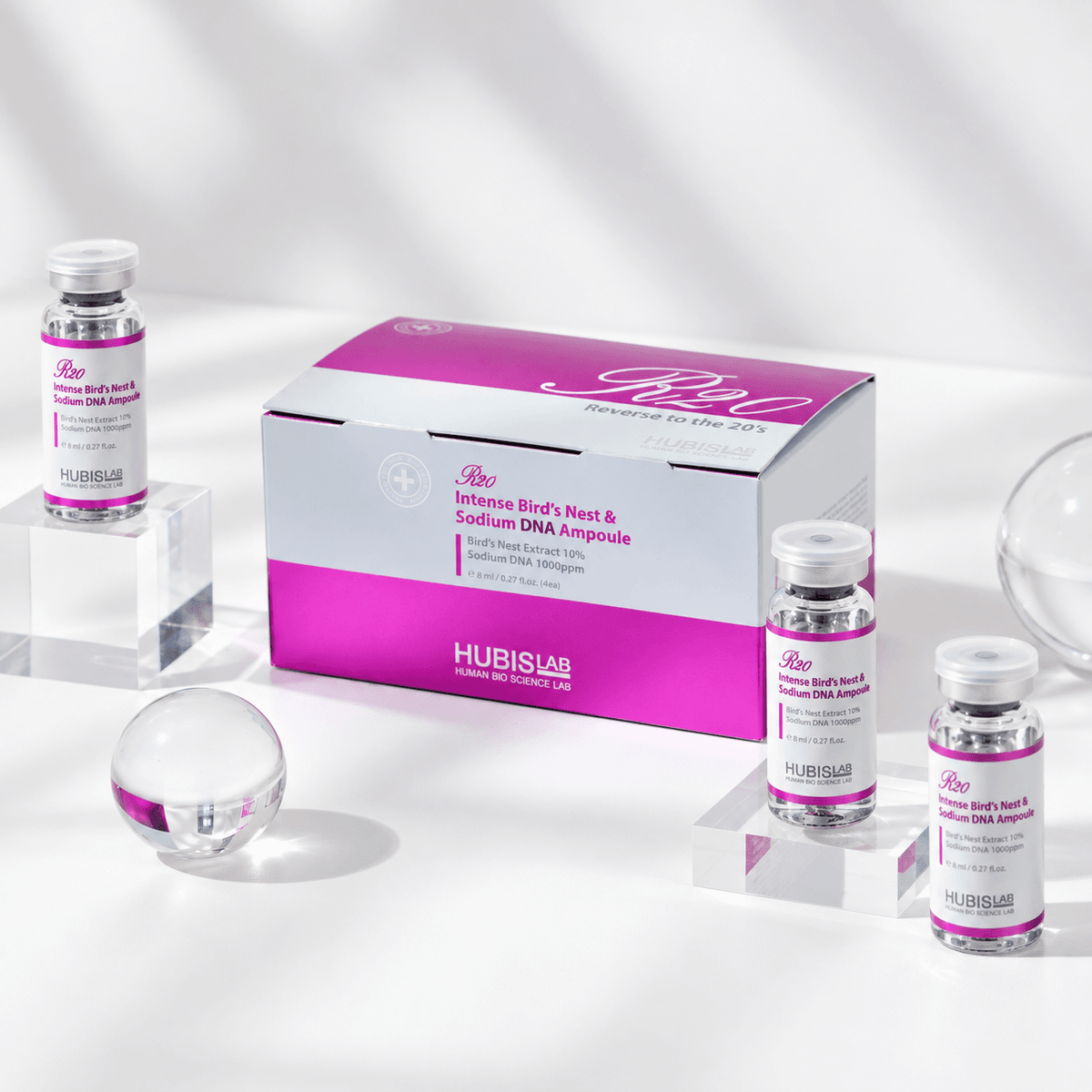 Microneedling