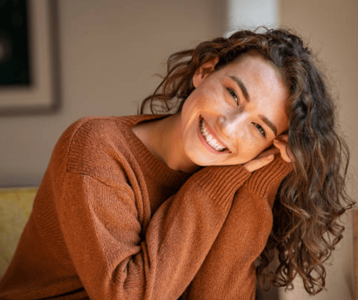 Plasma Lift - Enstaka rynkor 