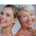 HIFU- Lift & Tightening