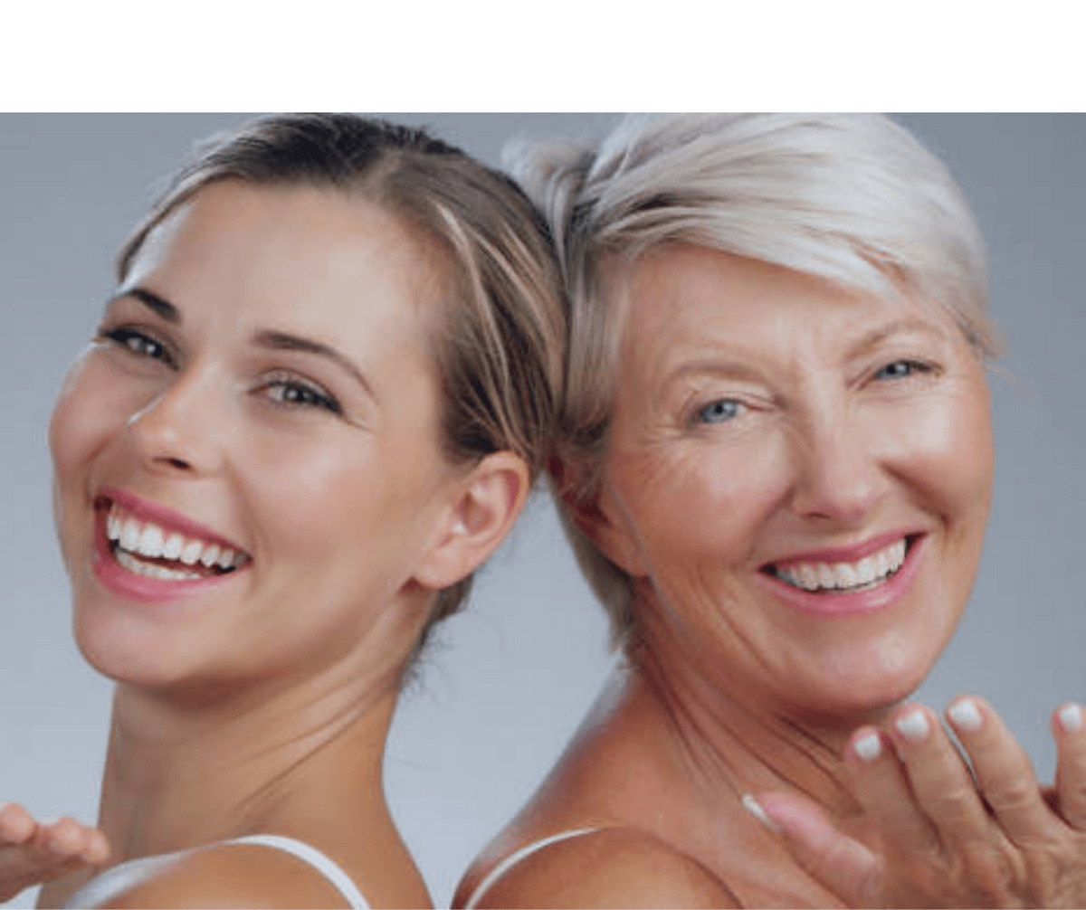 HIFU- Lift & Tightening